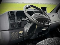 Fiat ducato kampeerwagen 230 2.5 td weinsberg camper 21-bf-ds - afbeelding 25 van  38