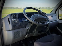Fiat ducato kampeerwagen auto roller 15 1.9 td jl-968-j - afbeelding 18 van  30