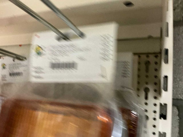 Fiat ducato lichtenset (2x) - afbeelding 3 van  6