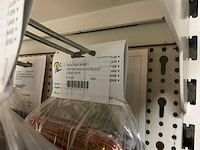 Fiat ducato lichtenset (2x) - afbeelding 4 van  6