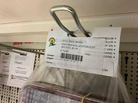 Fiat ducato lichtenset (2x) - afbeelding 5 van  6