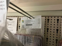 Fiat ducato lichtenset (2x) - afbeelding 6 van  6