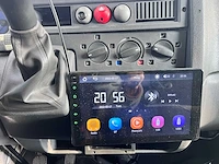Fiat ducato maxi campervan, 57-vn-xg - afbeelding 3 van  37
