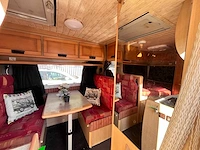 Fiat ducato maxi campervan, 57-vn-xg - afbeelding 6 van  37