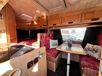 Fiat ducato maxi campervan, 57-vn-xg - afbeelding 7 van  37