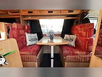 Fiat ducato maxi campervan, 57-vn-xg - afbeelding 8 van  37