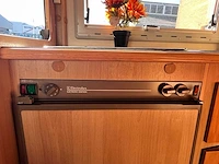 Fiat ducato maxi campervan, 57-vn-xg - afbeelding 10 van  37