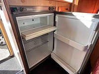 Fiat ducato maxi campervan, 57-vn-xg - afbeelding 11 van  37