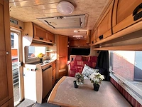 Fiat ducato maxi campervan, 57-vn-xg - afbeelding 13 van  37