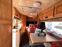 Fiat ducato maxi campervan, 57-vn-xg - afbeelding 14 van  37