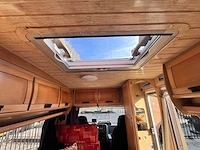 Fiat ducato maxi campervan, 57-vn-xg - afbeelding 15 van  37