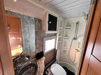 Fiat ducato maxi campervan, 57-vn-xg - afbeelding 17 van  37