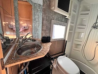 Fiat ducato maxi campervan, 57-vn-xg - afbeelding 19 van  37