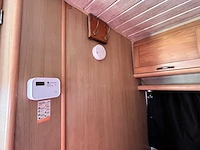 Fiat ducato maxi campervan, 57-vn-xg - afbeelding 24 van  37