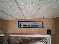 Fiat ducato maxi campervan, 57-vn-xg - afbeelding 25 van  37