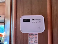 Fiat ducato maxi campervan, 57-vn-xg - afbeelding 27 van  37