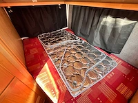 Fiat ducato maxi campervan, 57-vn-xg - afbeelding 29 van  37