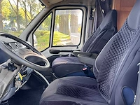 Fiat ducato maxi campervan, 57-vn-xg - afbeelding 36 van  37