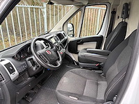 Fiat ducato natural power l3h2 - bedrijfswagen - afbeelding 4 van  15