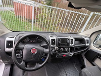 Fiat ducato natural power l3h2 - bedrijfswagen - afbeelding 5 van  15