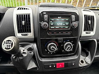 Fiat ducato natural power l3h2 - bedrijfswagen - afbeelding 6 van  15