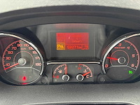 Fiat ducato natural power l3h2 - bedrijfswagen - afbeelding 7 van  15