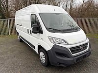 Fiat ducato natural power l3h2 - bedrijfswagen - afbeelding 8 van  15