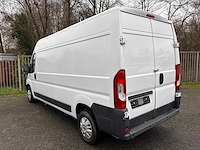 Fiat ducato natural power l3h2 - bedrijfswagen - afbeelding 9 van  15