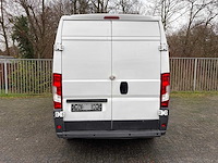 Fiat ducato natural power l3h2 - bedrijfswagen - afbeelding 15 van  15