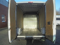 Fiat ducato natural power l3h2 - bedrijfswagen - afbeelding 6 van  25
