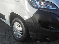 Fiat ducato natural power l3h2 - bedrijfswagen - afbeelding 7 van  25