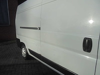 Fiat ducato natural power l3h2 - bedrijfswagen - afbeelding 8 van  25