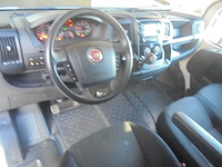 Fiat ducato natural power l3h2 - bedrijfswagen - afbeelding 10 van  25