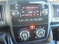 Fiat ducato natural power l3h2 - bedrijfswagen - afbeelding 13 van  25