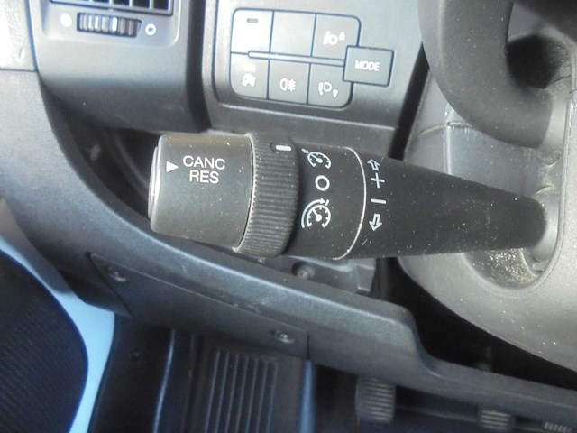 Fiat ducato natural power l3h2 - bedrijfswagen - afbeelding 15 van  25