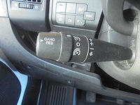 Fiat ducato natural power l3h2 - bedrijfswagen - afbeelding 15 van  25