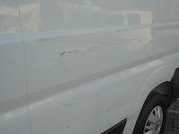 Fiat ducato natural power l3h2 - bedrijfswagen - afbeelding 17 van  25