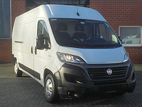 Fiat ducato natural power l3h2 - bedrijfswagen - afbeelding 12 van  25