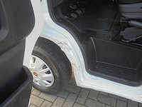 Fiat ducato natural power l3h2 - bedrijfswagen - afbeelding 20 van  25