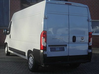 Fiat ducato natural power l3h2 - bedrijfswagen - afbeelding 21 van  25