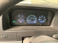 Fiat ducato panorama bus personenauto - afbeelding 3 van  15