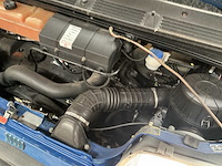 Fiat ducato panorama bus personenauto - afbeelding 4 van  15