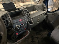 Fiat ducato personenauto - afbeelding 3 van  21