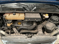 Fiat ducato personenauto - afbeelding 10 van  21