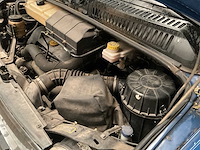 Fiat ducato personenauto - afbeelding 11 van  21