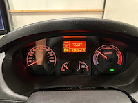 Fiat e-ducato 3.5t l2h2 47 kwh 100% elektrisch vxb-88-g - afbeelding 5 van  18
