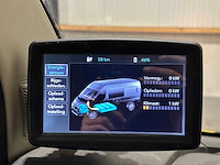 Fiat e-ducato 3.5t l2h2 47 kwh 100% elektrisch vxb-88-g - afbeelding 6 van  18