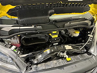 Fiat e-ducato 3.5t l2h2 47 kwh 100% elektrisch vxb-88-g - afbeelding 9 van  18