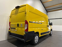 Fiat e-ducato 3.5t l2h2 47 kwh 100% elektrisch vxb-88-g - afbeelding 14 van  18