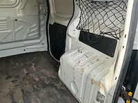 Fiat fioirino multijet bedrijfswagen - afbeelding 6 van  25
